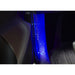 Ring RLD3 Car Body & Window Seal Leaks Water Ingress UV Leak Detection Dye 25ml Ring Automotive  - Dynamic Drive