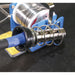 Sealey Soldering Wire Dispensing Stand SWD1 Sealey - Dynamic Drive