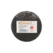 Connect Abracs Extra Thin Flat Cutting Discs 115mm x 1.0mm 5pc 32067 Tool Connection - Dynamic Drive