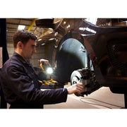 Ring Automotive RWL10 COB LED Work Light, 10 W Ring Automotive - Dynamic Drive