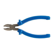 Silverline Side Cutting Pliers 180mm Silverline - Dynamic Drive