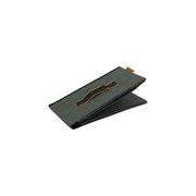 Bo-Camp Industrial Collection Drawer Organizer Westlawn 2 Pieces Bo-Camp - Dynamic Drive