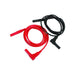 Laser Electrical Test Leads 6543 Laser - Dynamic Drive