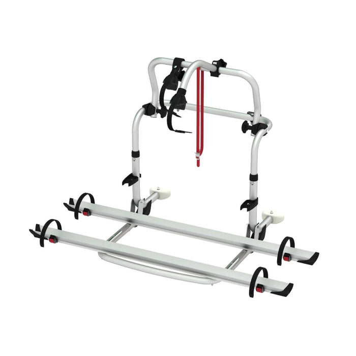 Fiamma Carry-Bike Trigano Ci-Roller Team 02093A57A Fiamma - Dynamic Drive