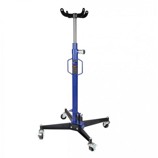 Carlyle Hand Tools 500Kg Transmission Jack Carlyle Hand Tools - Dynamic Drive