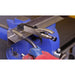 Sealey Axial Locking Grip 195mm L-Tip AK6832 Sealey - Dynamic Drive