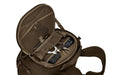 Thule Landmark 40L travel pack deep khaki Thule - Dynamic Drive