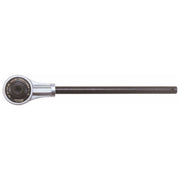 Teng Tools Torque Multiplier 1:3 1/2"F - 3/4"M Teng Tools - Dynamic Drive