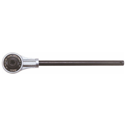 Teng Tools Torque Multiplier 1:3 1/2"F - 3/4"M Teng Tools - Dynamic Drive