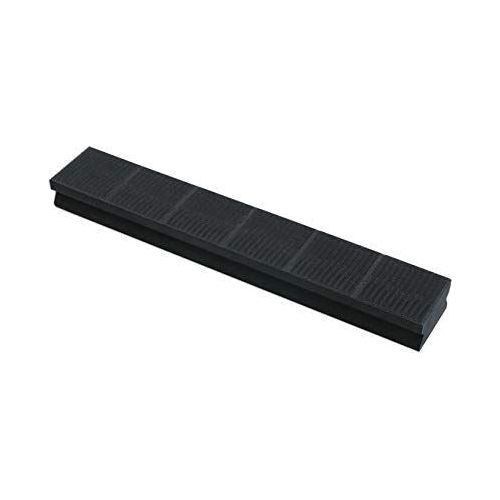 Power-Tec Rigid Big Block Hook 91561 Power-Tec - Dynamic Drive