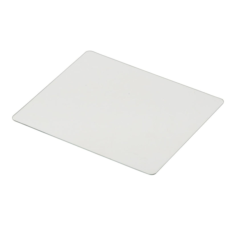 Draper Outside PC Lens for use with Welding Helmet 8211; Stock No. 02512 04897 Draper - Dynamic Drive