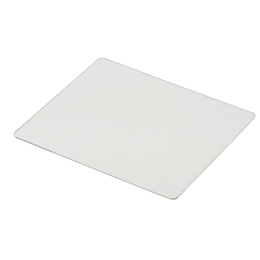 Draper Outside PC Lens for use with Welding Helmet 8211; Stock No. 02512 04897 Draper - Dynamic Drive