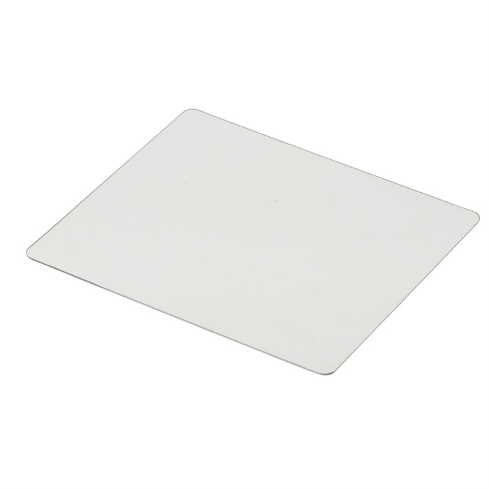 Draper Outside PC Lens for use with Welding Helmet 8211; Stock No. 02512 04897 Draper - Dynamic Drive