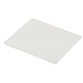 Draper Outside PC Lens for use with Welding Helmet 8211; Stock No. 02512 04897 Draper - Dynamic Drive