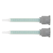 Sealey Rapid Set MMA Adhesive Mixing Nozzles 2pc SCS500N2 Sealey - Dynamic Drive