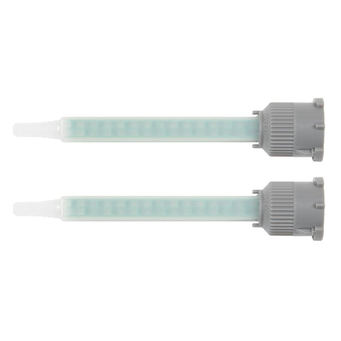 Sealey Rapid Set MMA Adhesive Mixing Nozzles 2pc SCS500N2 Sealey - Dynamic Drive