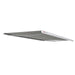 Fiamma F65 Eagle 400 Awning, Titanium Royal Grey Fiamma - Dynamic Drive