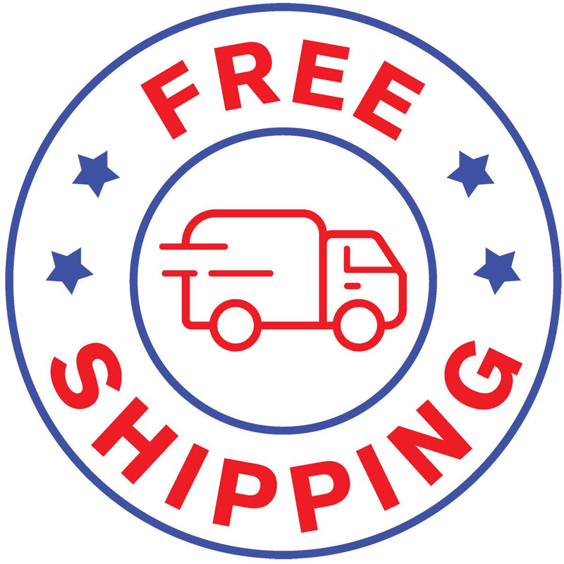 Meguiar's 105 Mirror Glaze 105 Professional Ultra-Cut Compound 237ml M10508 Meguiar's - Bars 4 Cars