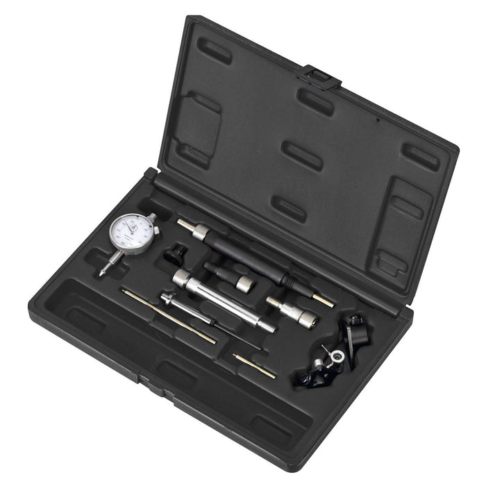Sealey Fuel Pump Timing Kit 10pc VSE2242 Sealey - Dynamic Drive