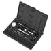 Sealey Fuel Pump Timing Kit 10pc VSE2242 Sealey - Dynamic Drive
