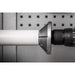 Sealey Internal & External 2-in-1 Deburring/Chamfer Tool Ø27-86mm DB06 Sealey - Dynamic Drive