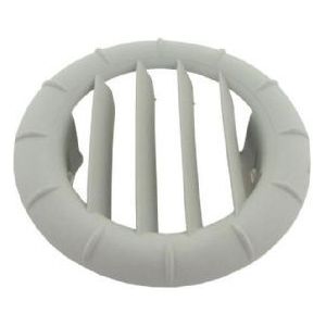 Truma Lamella Inset La Grey For Saphir Air Con 40721-01 Truma - Dynamic Drive