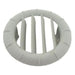 Truma Lamella Inset La Grey For Saphir Air Con 40721-01 Truma - Dynamic Drive