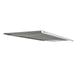 Fiamma F65 Eagle fits Fiat Ducato 369 Awning, Polar White Fiamma - Dynamic Drive