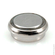NX - Alkaline button cell (blister) LR9 NX - 0% Hg 1.5V 190mAh NX - Dynamic Drive