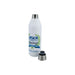 Laser LTR 2021 BTCC Champions Vacuum Water Bottle 8368 Laser - Dynamic Drive