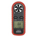 Sealey Anemometer TA070 Sealey - Dynamic Drive