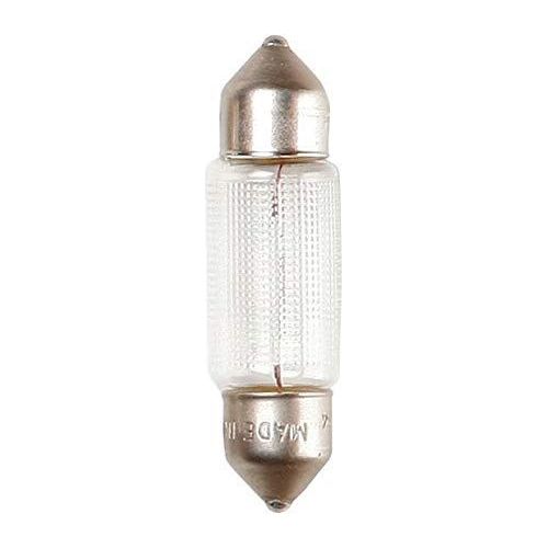 Ring Automotive FRW239 12V 5W Std S8.5D 11 X 38 Festoon Ring Automotive  - Dynamic Drive