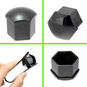 Grove Double Roller Catch (2) 104108 HZYDMEA - Dynamic Drive