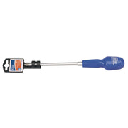 Draper Cross Slot Cabinet Pattern Screwdriver, No.3 x 150mm 14085 Draper - Dynamic Drive