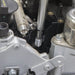 Sealey Reverse Action Spark Plug Thread Chaser 12mm MS002 Sealey - Dynamic Drive