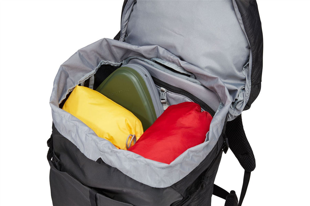 Thule Topio 40L 3204507 Thule - Dynamic Drive
