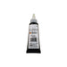 Connect Pipe Sealant with Teflon 50ml 1pc 35195 Tool Connection - Dynamic Drive