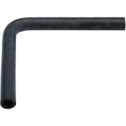 Connect Radiator Hose Angled 16mm ID x 200 x 200mm 1pc 33208 Tool Connection - Dynamic Drive