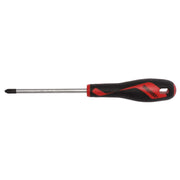 Teng Tools PH Screwdriver PH2 x 100mm M Teng Tools - Dynamic Drive