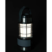Bo-Camp Table/Hanging Lantern Arcturus Rechargeable Bo-Camp - Dynamic Drive