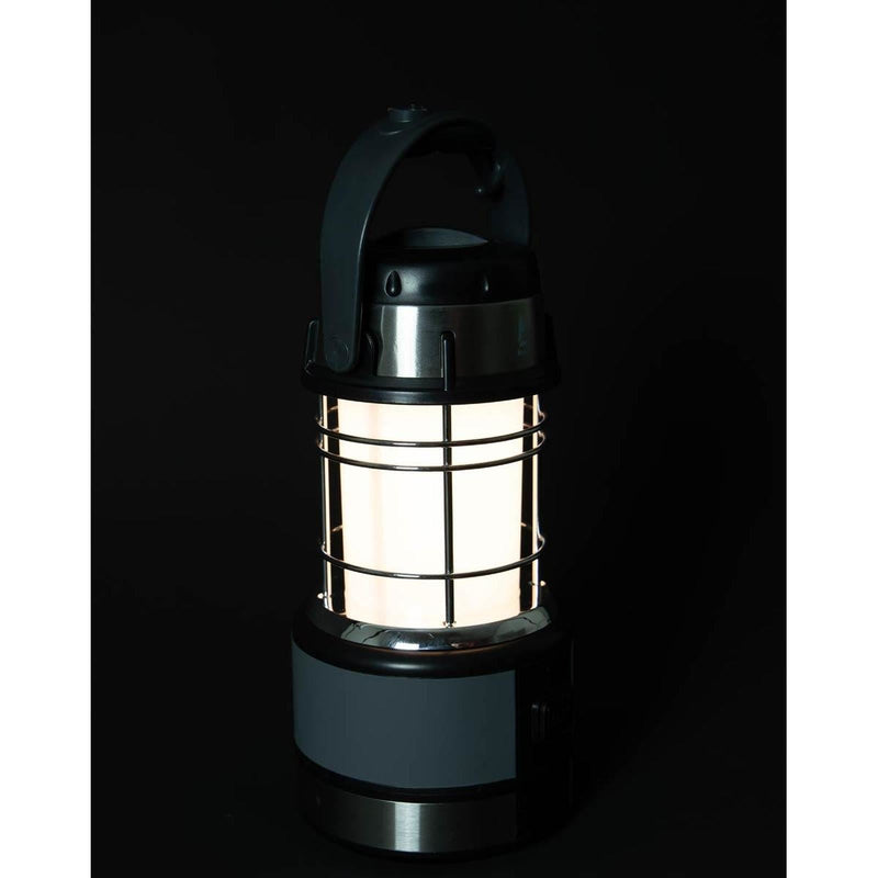 Bo-Camp Table/Hanging Lantern Arcturus Rechargeable Bo-Camp - Dynamic Drive