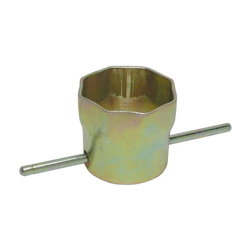 Silverline Immersion Heater Box Wrench 86mm (3-3/8’’) Silverline - Dynamic Drive