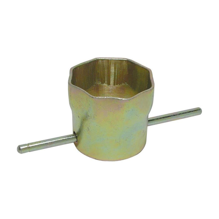 Silverline Immersion Heater Box Wrench 86mm (3-3/8’’) Silverline - Dynamic Drive