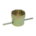 Silverline Immersion Heater Box Wrench 86mm (3-3/8’’) Silverline - Dynamic Drive