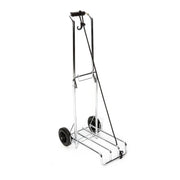 Bo-Camp Luggage Trolley Foldable 40kg Bo-Camp - Dynamic Drive