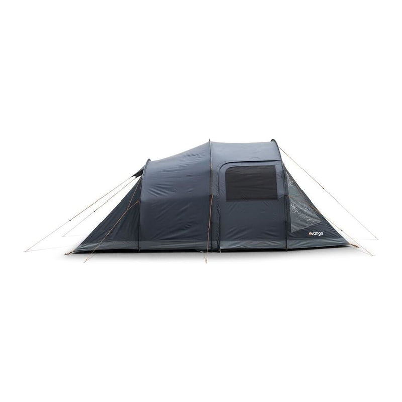 Vango Beta 550XL Tent Deep Blue Vango - Dynamic Drive