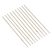 Sealey Welding Electrodes 3.2 x 350mm 5kg Pack WE5032 Sealey - Dynamic Drive