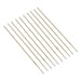 Sealey Welding Electrodes 3.2 x 350mm 5kg Pack WE5032 Sealey - Dynamic Drive