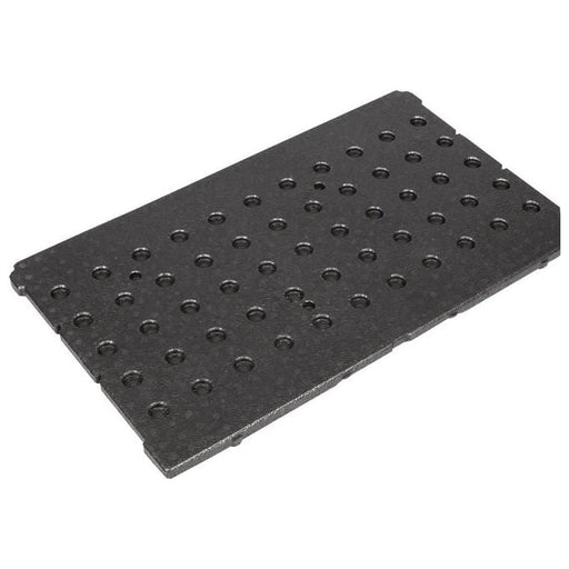 Bosch Lid Insert for XL-BOXX Bosch - Dynamic Drive