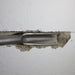 Sealey Hollow Gouge 18 x 450mm SDS MAX X1G Sealey - Dynamic Drive